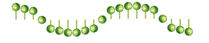 Sodium Hyaluronate Softgel